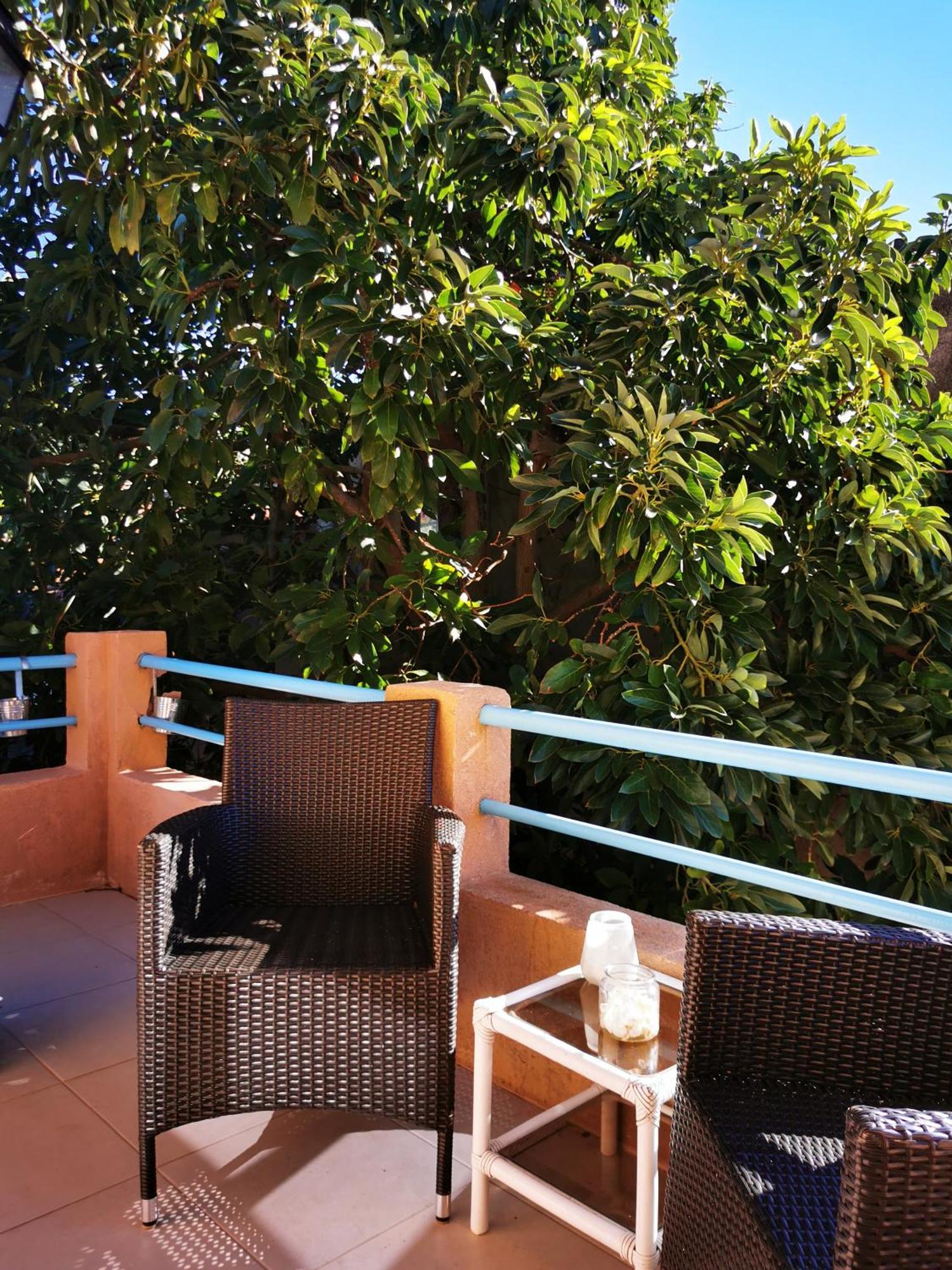 Grand Appartement 3 Chambres A 300M De La Plage Sainte-Maxime Pokój zdjęcie
