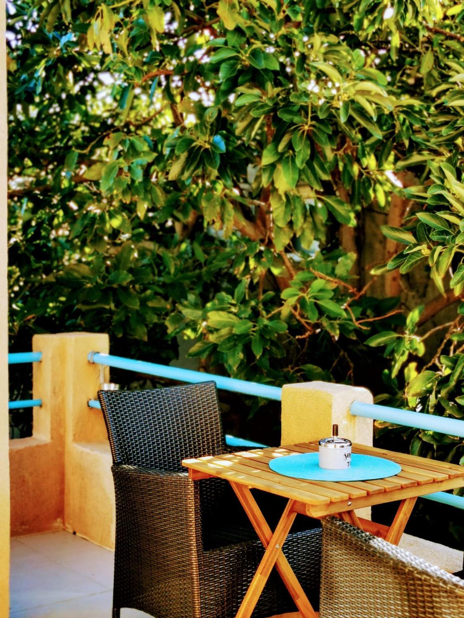 Grand Appartement 3 Chambres A 300M De La Plage Sainte-Maxime Zewnętrze zdjęcie